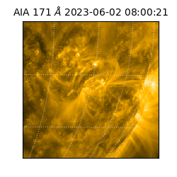 saia - 2023-06-02T08:00:21.352000