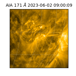 saia - 2023-06-02T09:00:09.349000