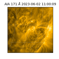 saia - 2023-06-02T11:00:09.342000