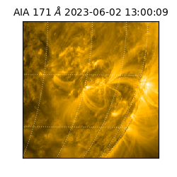 saia - 2023-06-02T13:00:09.349000