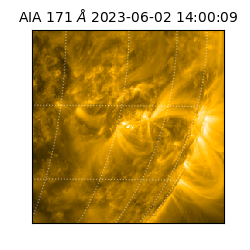 saia - 2023-06-02T14:00:09.350000