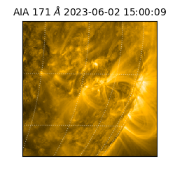 saia - 2023-06-02T15:00:09.349000