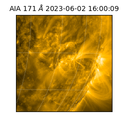 saia - 2023-06-02T16:00:09.349000