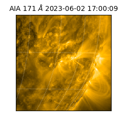 saia - 2023-06-02T17:00:09.350000