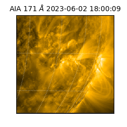 saia - 2023-06-02T18:00:09.350000