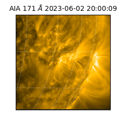 saia - 2023-06-02T20:00:09.350000