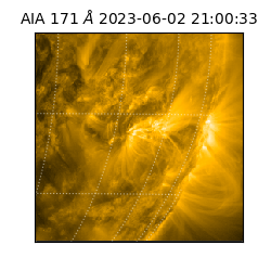saia - 2023-06-02T21:00:33.350000