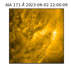 saia - 2023-06-02T22:00:09.349000