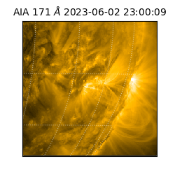 saia - 2023-06-02T23:00:09.350000