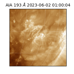 saia - 2023-06-02T01:00:04.843000