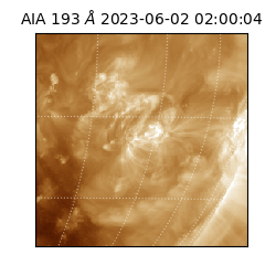 saia - 2023-06-02T02:00:04.835000