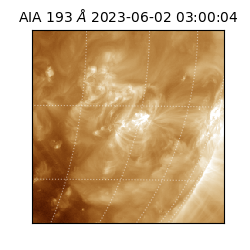 saia - 2023-06-02T03:00:04.843000