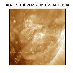saia - 2023-06-02T04:00:04.843000