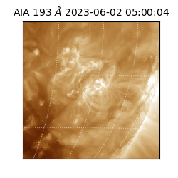 saia - 2023-06-02T05:00:04.843000