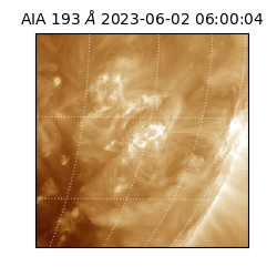 saia - 2023-06-02T06:00:04.843000