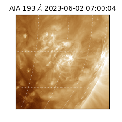 saia - 2023-06-02T07:00:04.843000