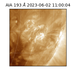 saia - 2023-06-02T11:00:04.835000