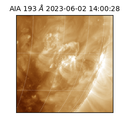 saia - 2023-06-02T14:00:28.843000