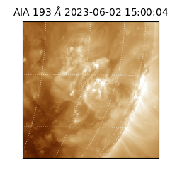 saia - 2023-06-02T15:00:04.843000