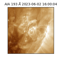 saia - 2023-06-02T16:00:04.843000