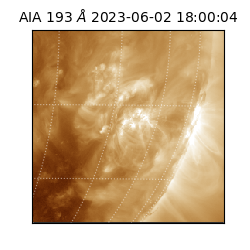 saia - 2023-06-02T18:00:04.843000