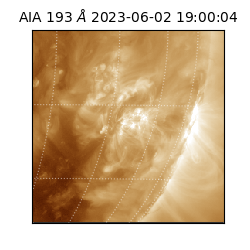 saia - 2023-06-02T19:00:04.843000