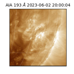 saia - 2023-06-02T20:00:04.843000