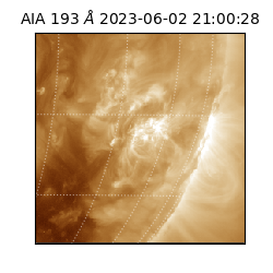 saia - 2023-06-02T21:00:28.843000