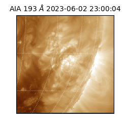 saia - 2023-06-02T23:00:04.843000