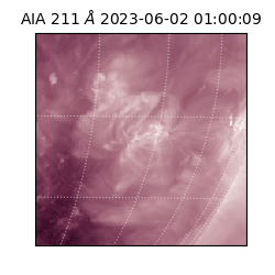 saia - 2023-06-02T01:00:09.623000