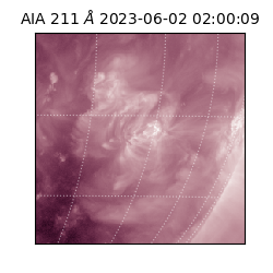 saia - 2023-06-02T02:00:09.618000