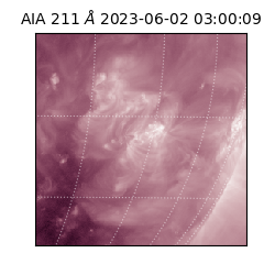 saia - 2023-06-02T03:00:09.632000