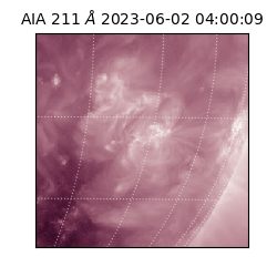 saia - 2023-06-02T04:00:09.626000