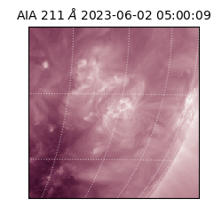 saia - 2023-06-02T05:00:09.630000