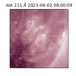 saia - 2023-06-02T08:00:09.626000