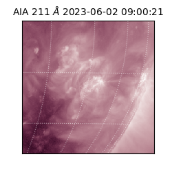 saia - 2023-06-02T09:00:21.633000