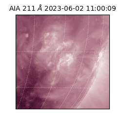 saia - 2023-06-02T11:00:09.625000