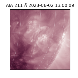 saia - 2023-06-02T13:00:09.626000