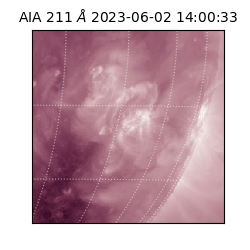 saia - 2023-06-02T14:00:33.626000