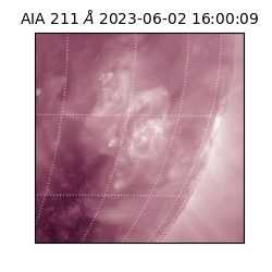 saia - 2023-06-02T16:00:09.629000