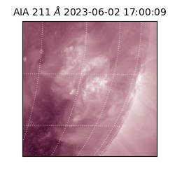 saia - 2023-06-02T17:00:09.626000