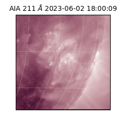 saia - 2023-06-02T18:00:09.630000