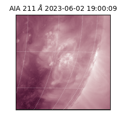 saia - 2023-06-02T19:00:09.633000