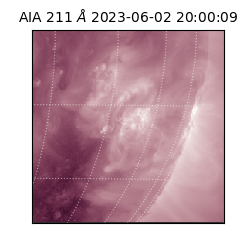 saia - 2023-06-02T20:00:09.626000