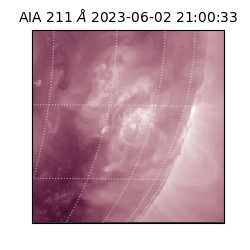 saia - 2023-06-02T21:00:33.626000