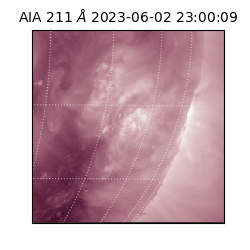 saia - 2023-06-02T23:00:09.633000