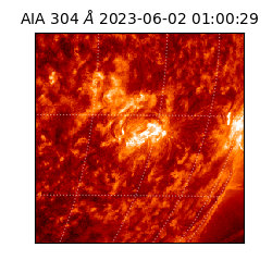 saia - 2023-06-02T01:00:29.130000