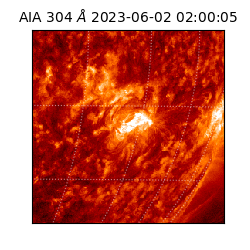 saia - 2023-06-02T02:00:05.132000