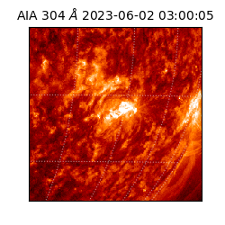 saia - 2023-06-02T03:00:05.146000