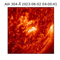 saia - 2023-06-02T04:00:41.131000